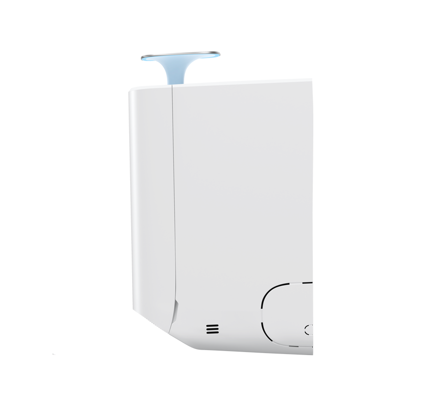 RCI-RFS35HN (ROYAL FRESH STANDARD FULL DC EU Inverter)