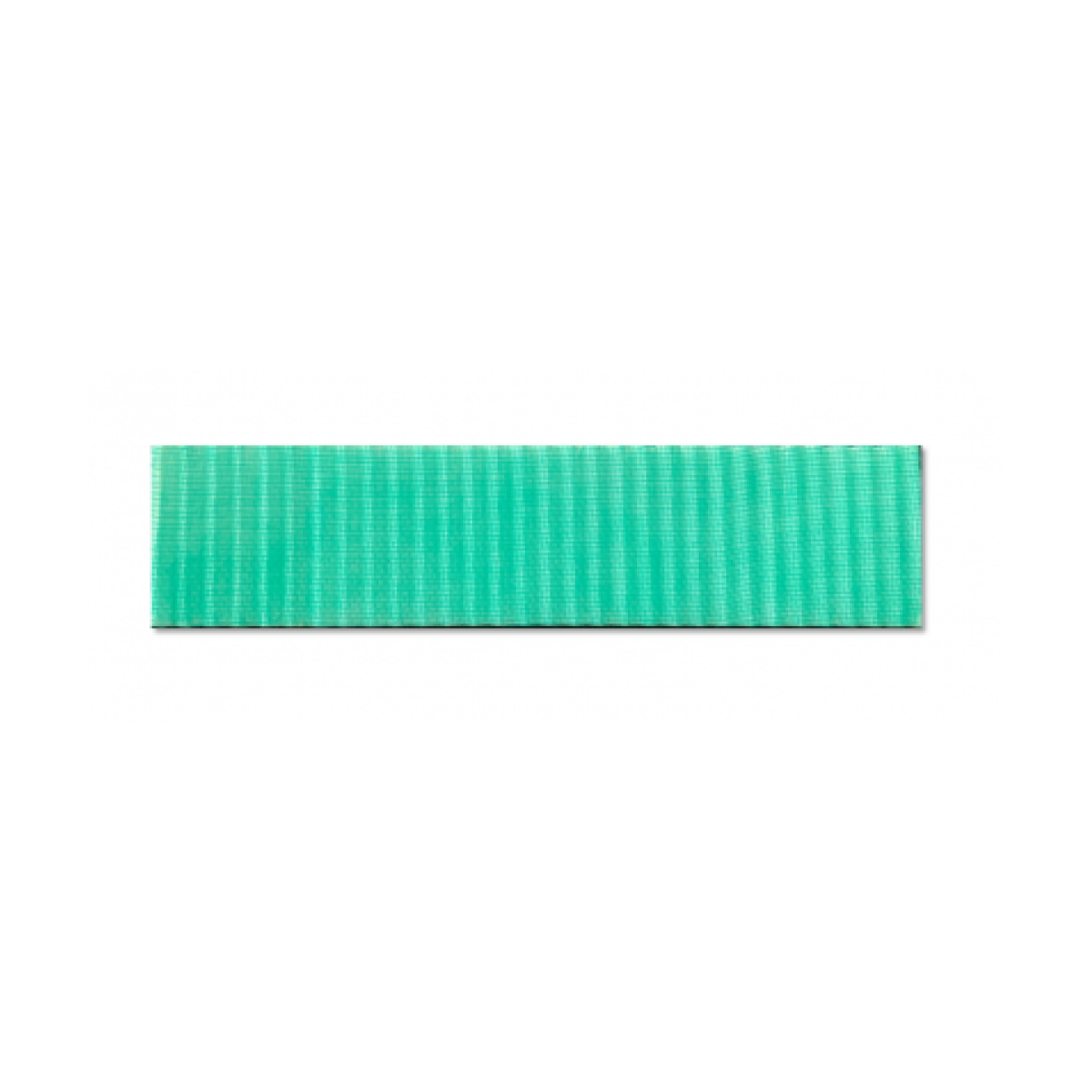 Bio-sterilizing HEPA SPL-BSH