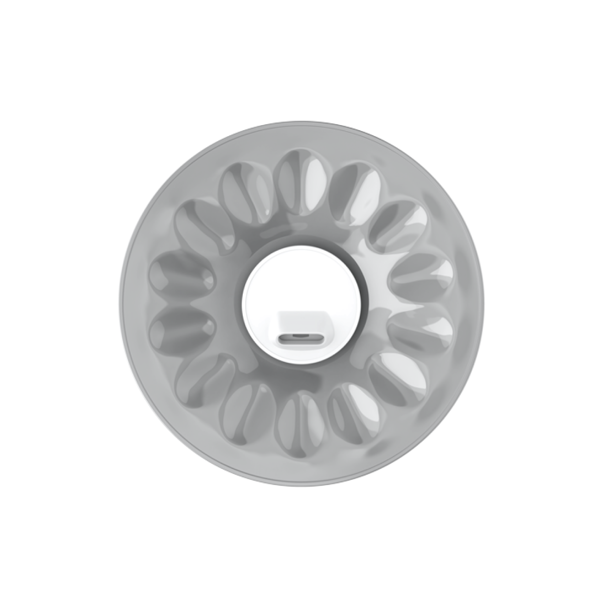 RUH-TB300/4.0M-WT (TUBE)