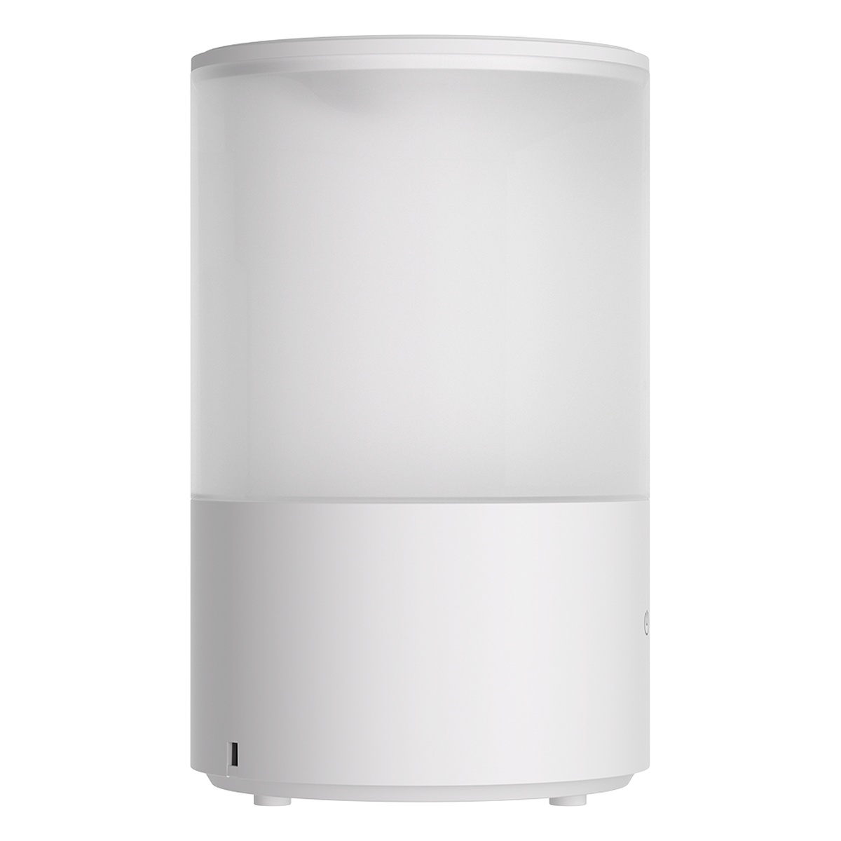 RUH-IM300/3.5E-WT (IMPERO)