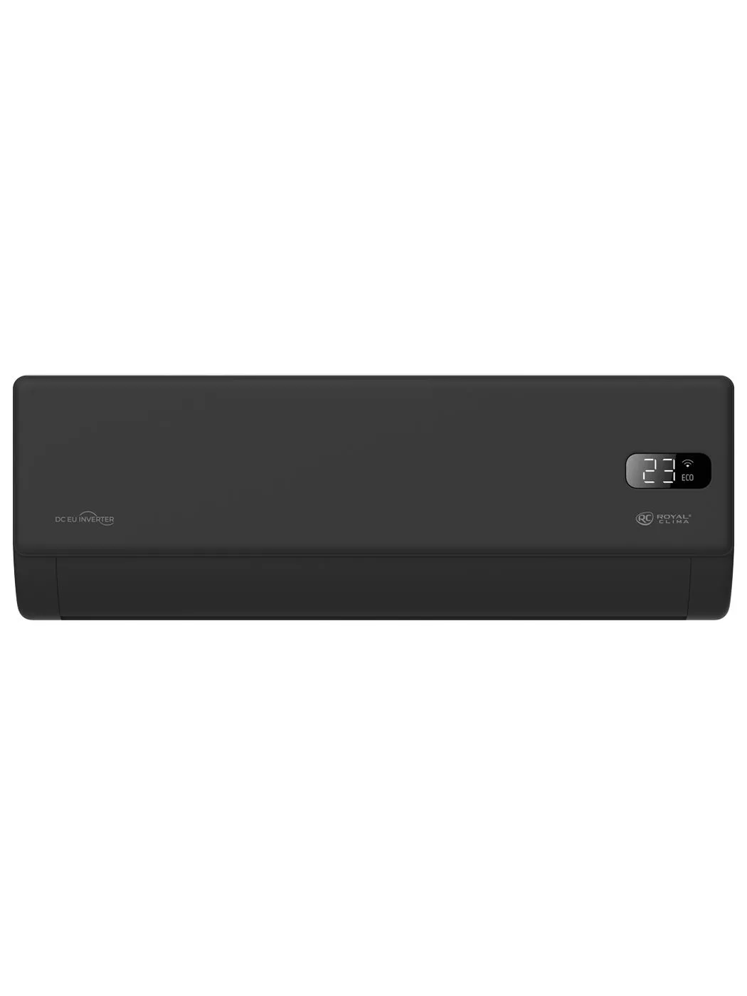 RCI-VT09HN (VENTURO NERO MULTI FLEXI EU ERP)