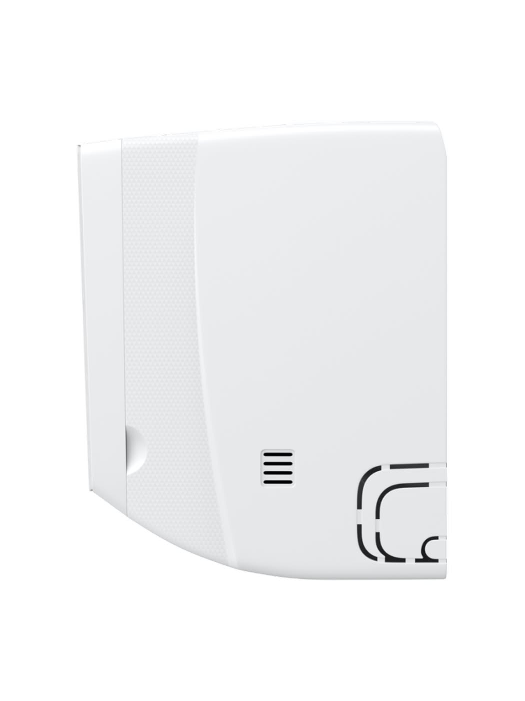 RCI-OME28HN (OPTIMUM 2.0 Inverter)