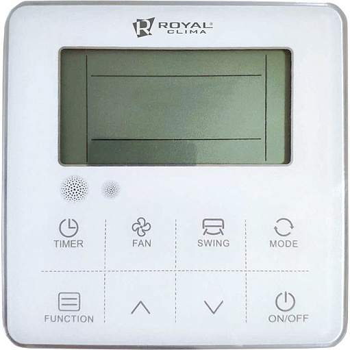 CO-D 24HNI/CO-E 24HNI (COMPETENZA DC EU Inverter)