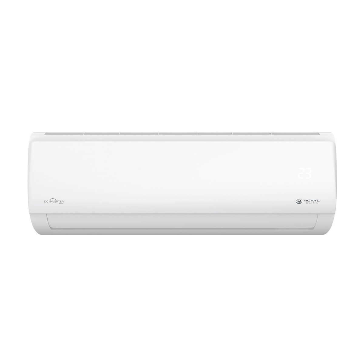 RCI-TWL22HN (TRIUMPH LITE Inverter)