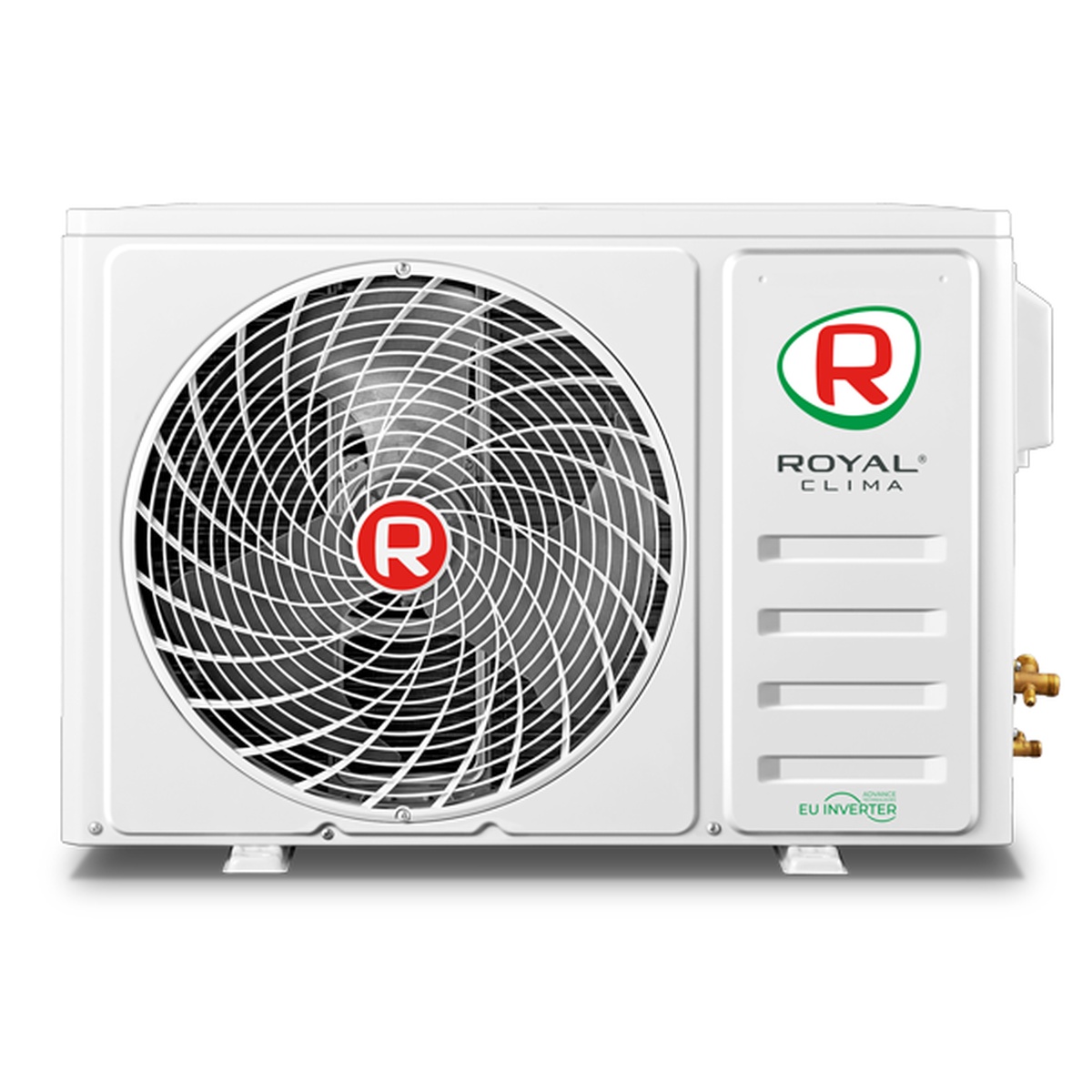 RCI-PFD24HN (PERFETTO DC EU Inverter 2025)