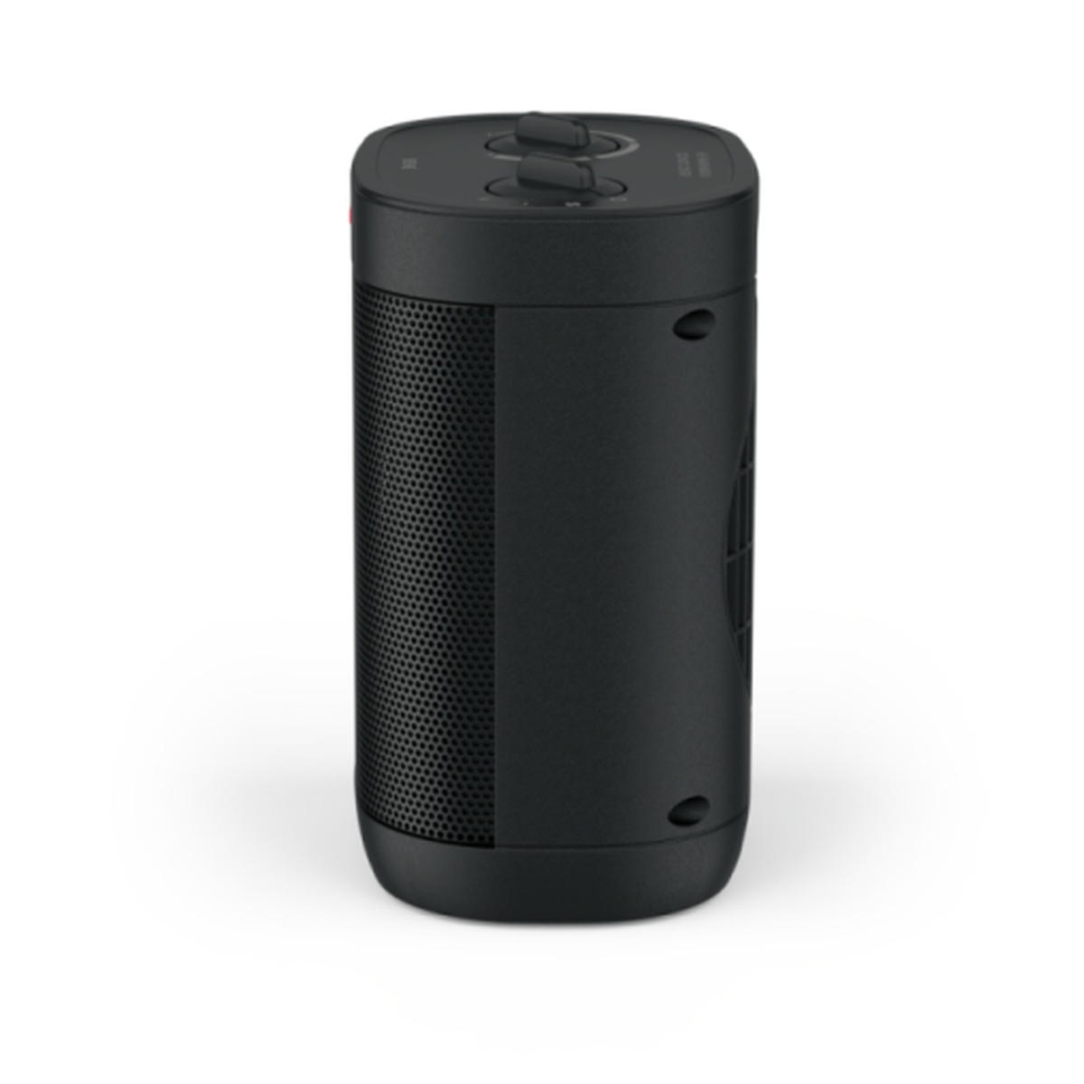 RFH-BN1500DC-BL (BENE)