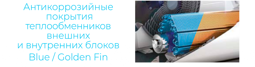 Screenshot (2).png Screenshot (2).png