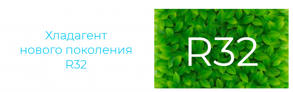 Screenshot (5).png