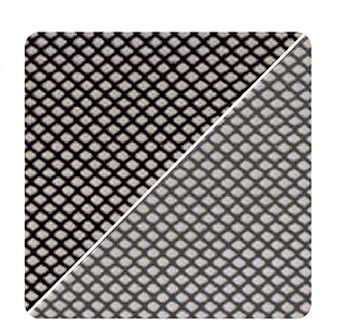 139601_page-0057.png 139601_page-0057.png