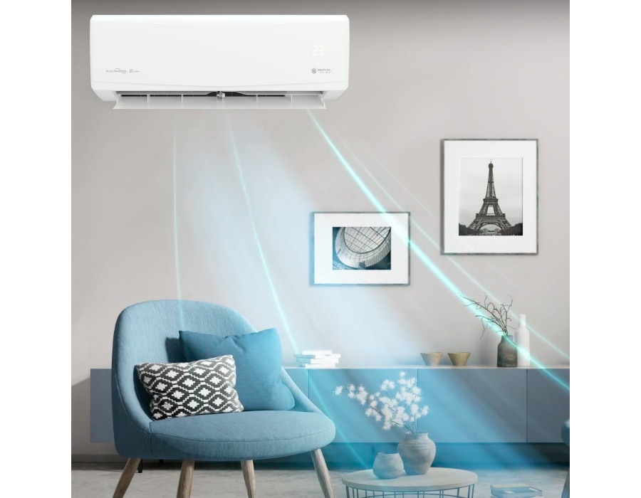 GRIDA DC EU Inverter-2.png
