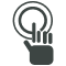 ico_Brezza_sensor.png