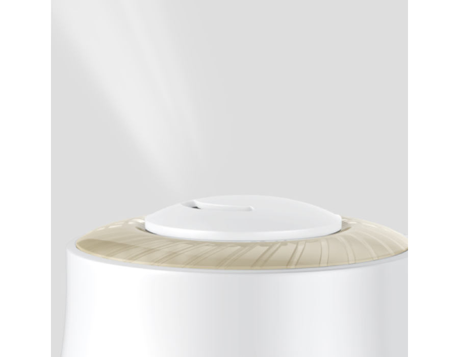 SANREMO Plus-2.png