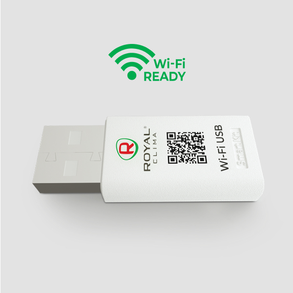 img-wifi-ready.jpg